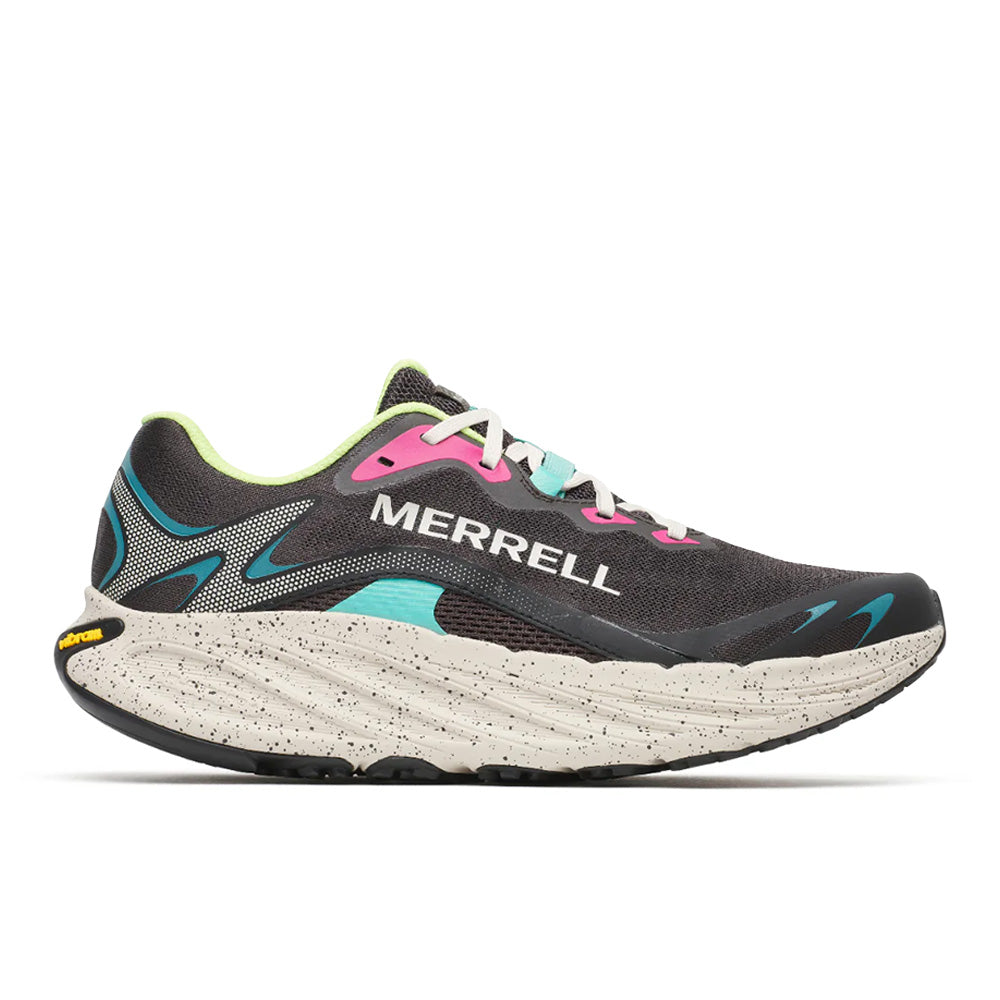 メレル プロモーフ MERRELL PROMORPH FLASHDANCE メンズ スニーカー J00005548