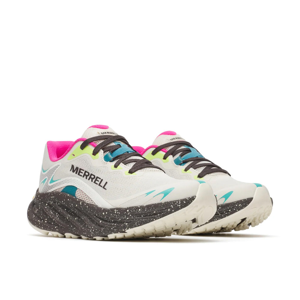 メレル プロモーフ MERRELL PROMORPH FLASHDANCE レディース スニーカー J00005551