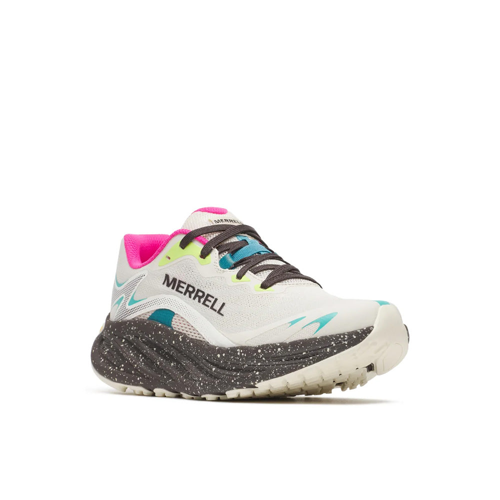 メレル プロモーフ MERRELL PROMORPH FLASHDANCE レディース スニーカー J00005551