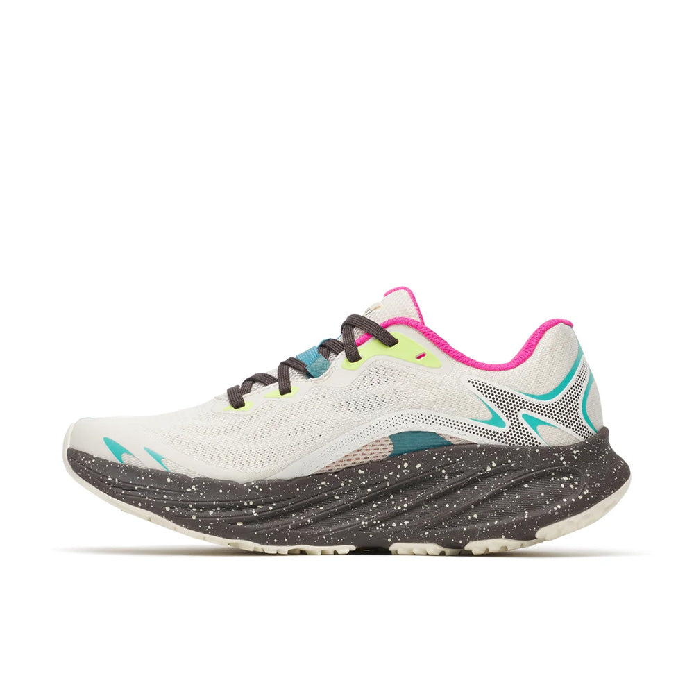 メレル プロモーフ MERRELL PROMORPH FLASHDANCE レディース スニーカー J00005551