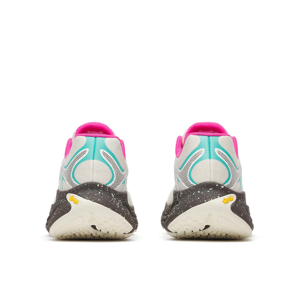 メレル プロモーフ MERRELL PROMORPH FLASHDANCE レディース スニーカー J00005551