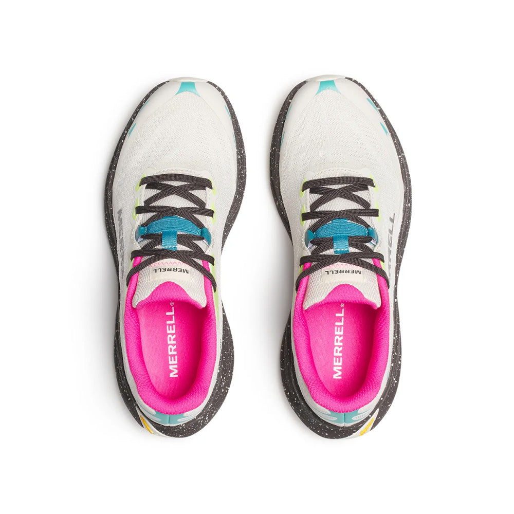 メレル プロモーフ MERRELL PROMORPH FLASHDANCE レディース スニーカー J00005551