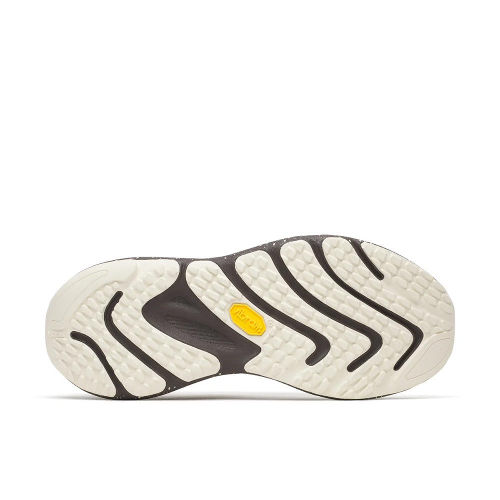 メレル プロモーフ MERRELL PROMORPH FLASHDANCE レディース スニーカー J00005551