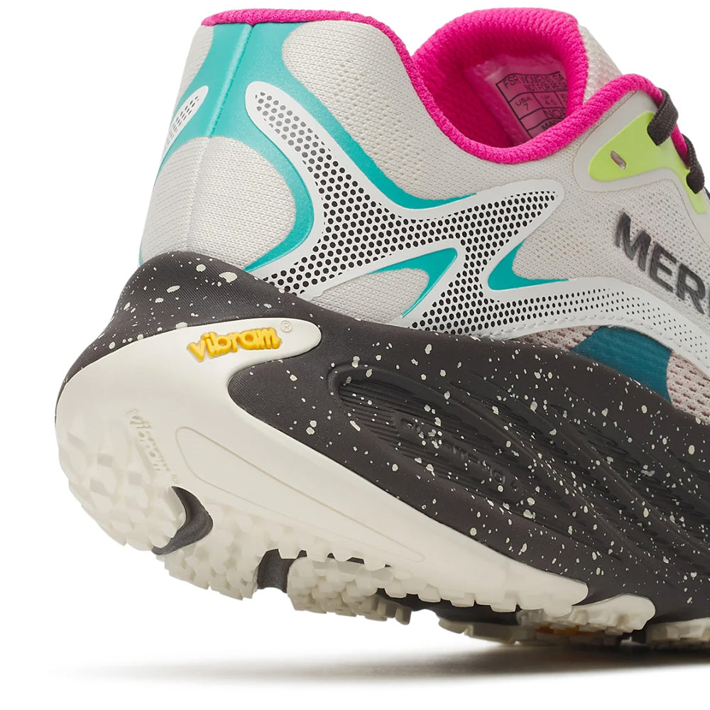 メレル プロモーフ MERRELL PROMORPH FLASHDANCE レディース スニーカー J00005551
