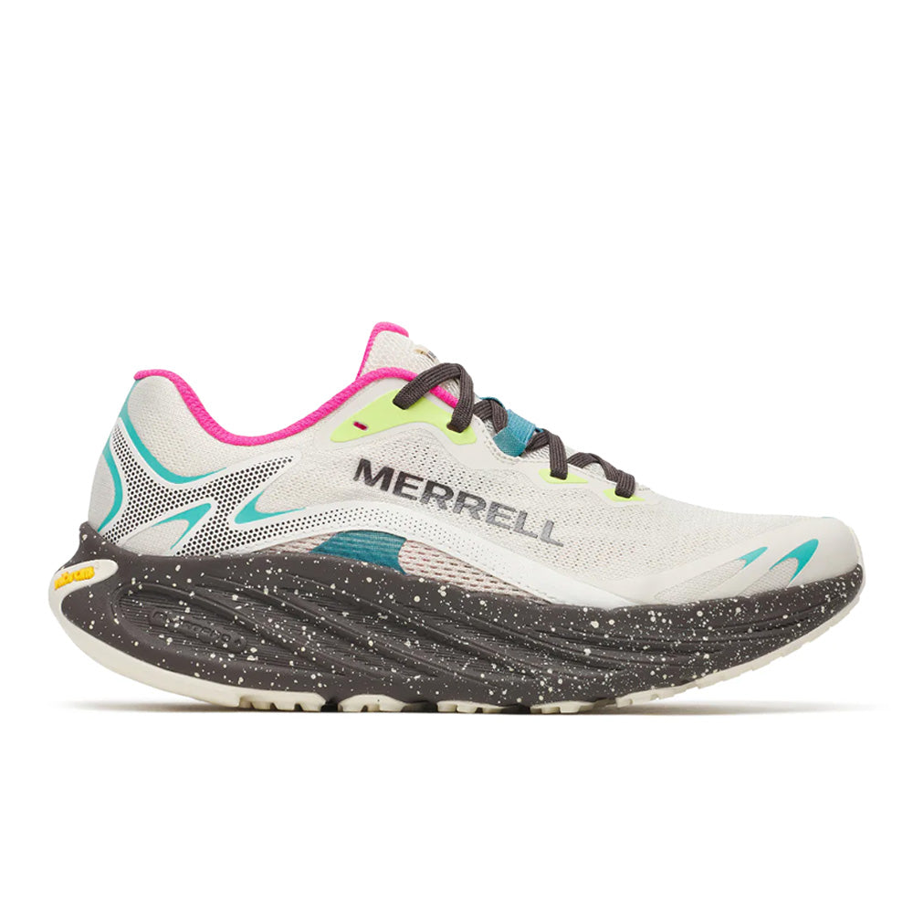 メレル プロモーフ MERRELL PROMORPH FLASHDANCE レディース スニーカー J00005551