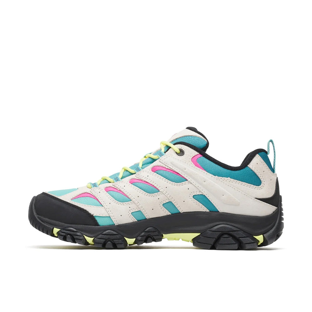 メレル モアブ 3 ビスタ MERRELL MOAB 3 VISTA FLASHDANCE メンズ スニーカー J00005591