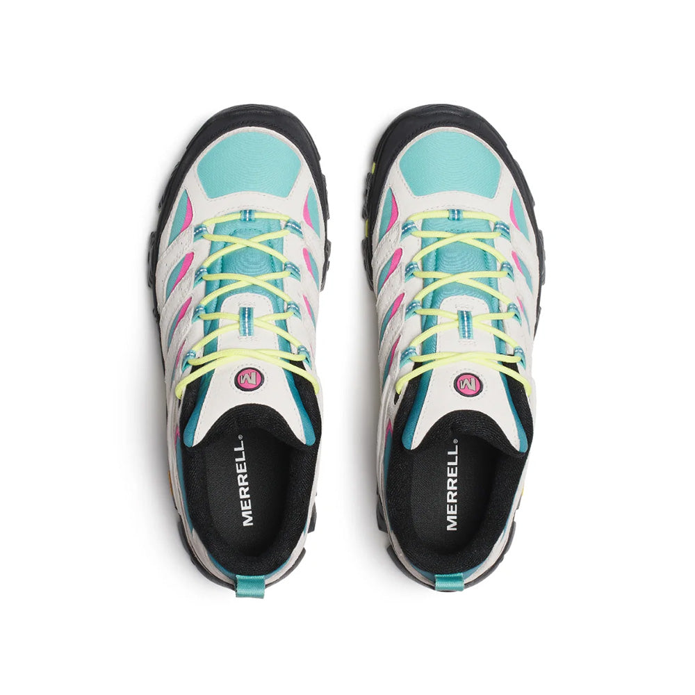 メレル モアブ 3 ビスタ MERRELL MOAB 3 VISTA FLASHDANCE メンズ スニーカー J00005591