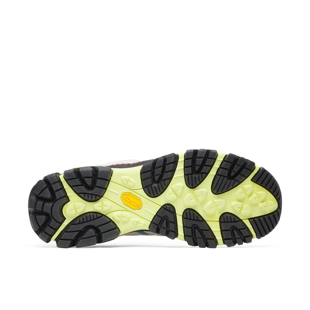 メレル モアブ 3 ビスタ MERRELL MOAB 3 VISTA FLASHDANCE メンズ スニーカー J00005591