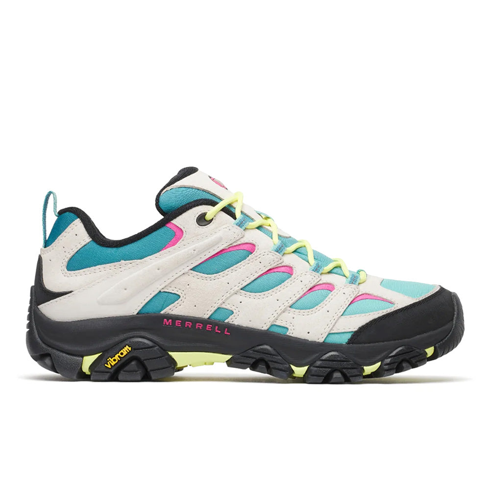 メレル モアブ 3 ビスタ MERRELL MOAB 3 VISTA FLASHDANCE メンズ スニーカー J00005591