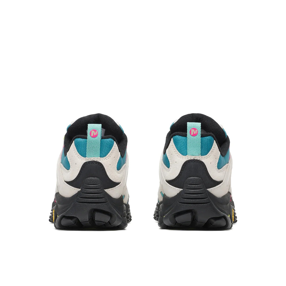 メレル モアブ 3 ビスタ MERRELL MOAB 3 VISTA FLASHDANCE レディース スニーカー J00005592