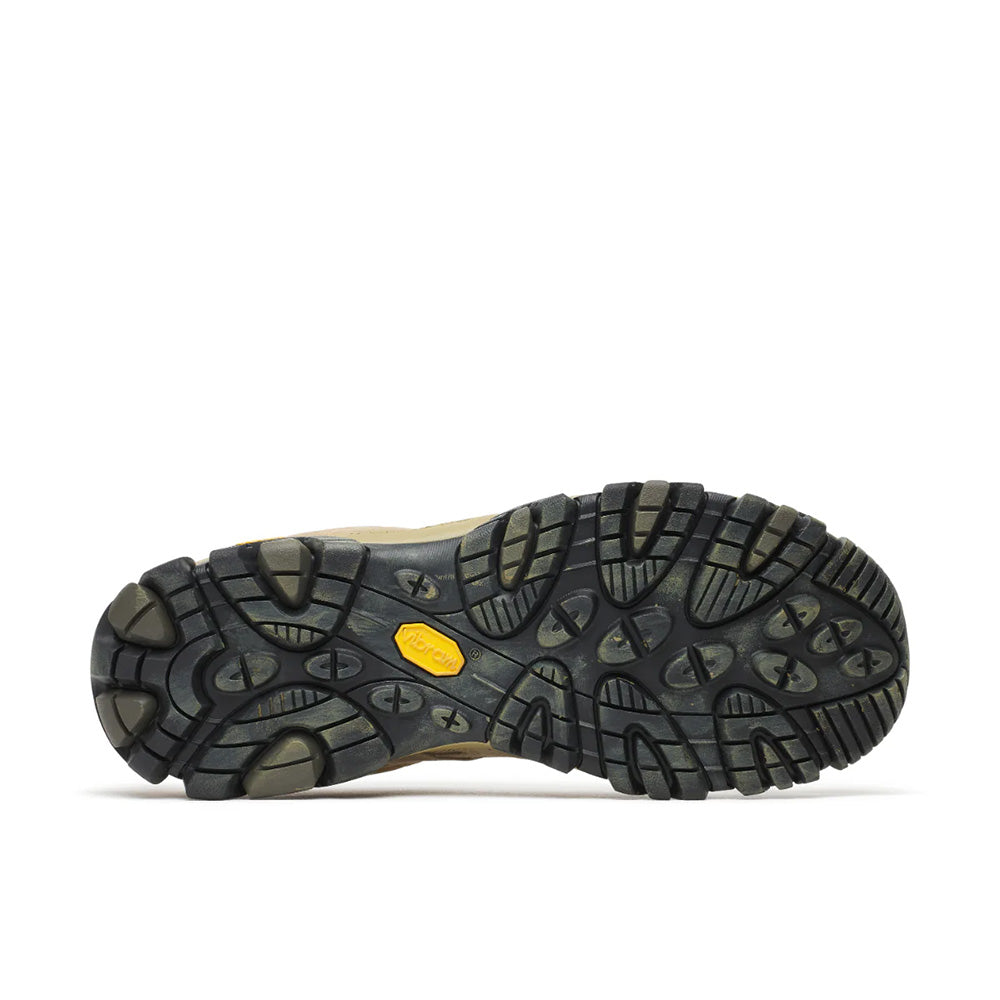 メレル モアブ 3 × カーキス MERRELL MOAB 3 x KHAKIS KHAKIS カーキス メンズ レディース スニーカー J00005636