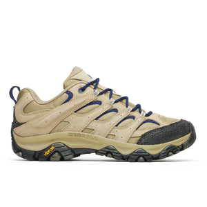 MERRELL MOAB 3 x KHAKIS KHAKIS