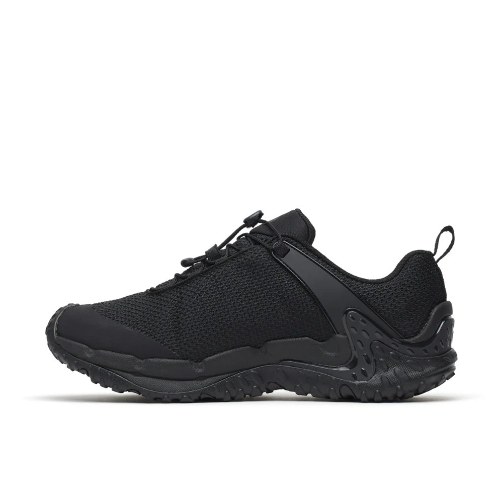 メレル カメレオンストームリダックスJPゴアテックス MERRELL CHAMELEON STORM REDUX JAPAN GORE-TEX BLACK ブラック メンズ レディース スニーカー J00005678