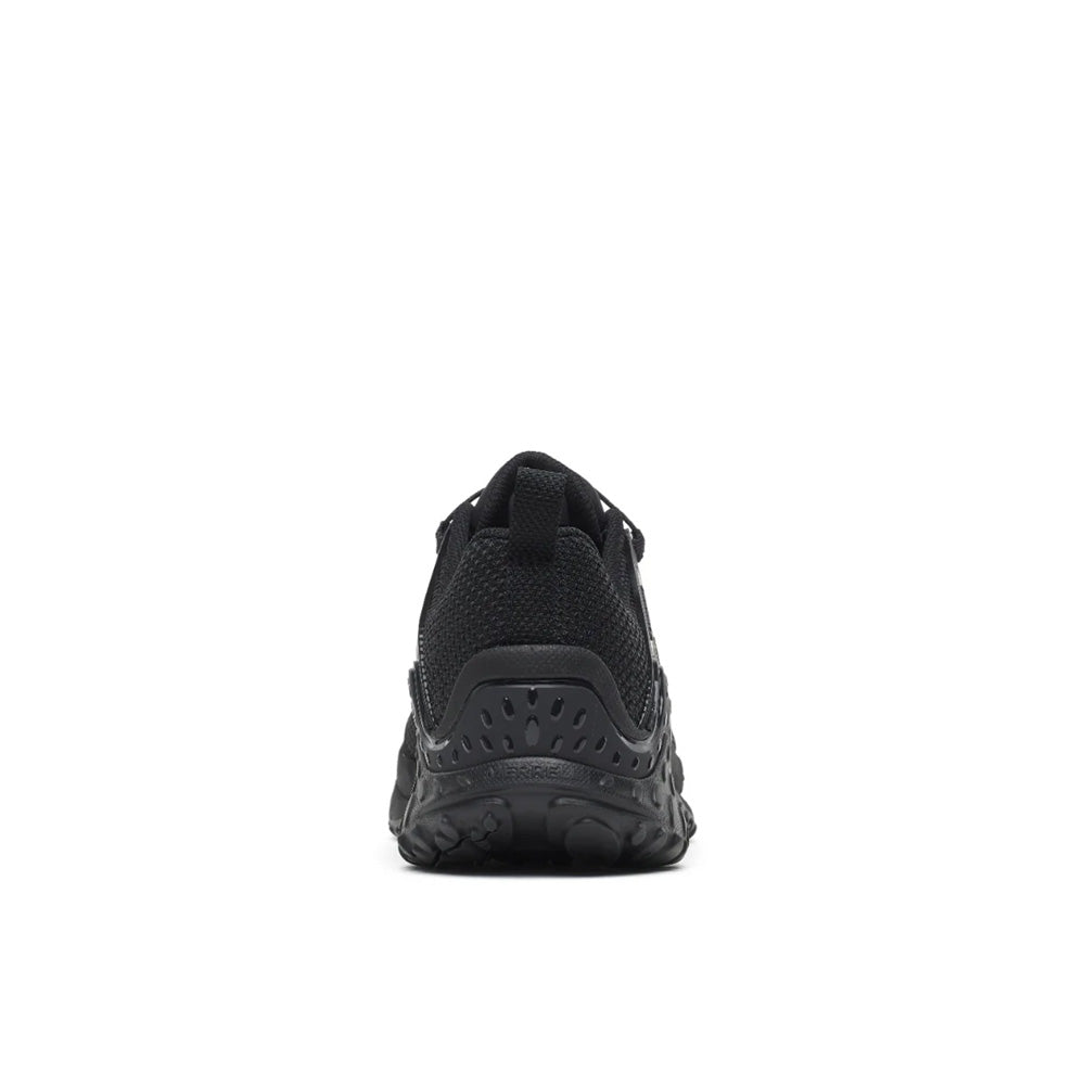 メレル カメレオンストームリダックスJPゴアテックス MERRELL CHAMELEON STORM REDUX JAPAN GORE-TEX BLACK ブラック メンズ レディース スニーカー J00005678