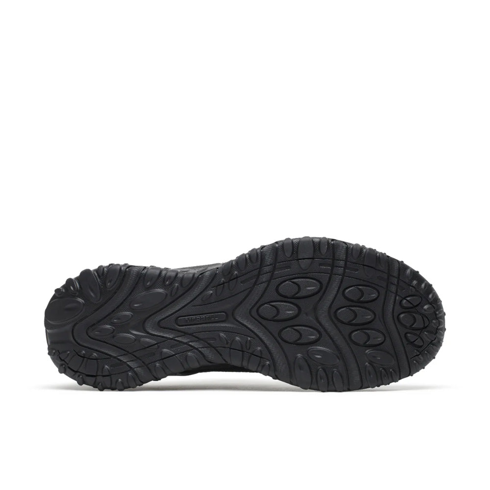 メレル カメレオンストームリダックスJPゴアテックス MERRELL CHAMELEON STORM REDUX JAPAN GORE-TEX BLACK ブラック メンズ レディース スニーカー J00005678