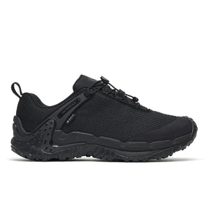 MERRELL CHAMELEON STORM REDUX JAPAN GORE-TEX BLACK J00005678