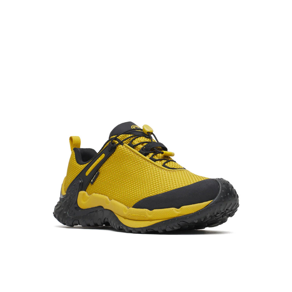 メレル カメレオンストームリダックスJPゴアテックス MERRELL CHAMELEON STORM REDUX JAPAN GORE-TEX DESERT SPICE メンズ レディース スニーカー J00005683