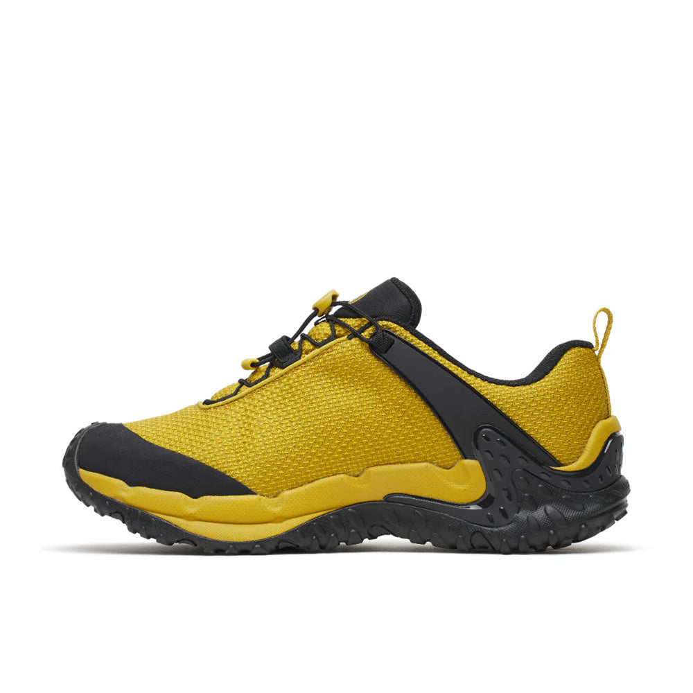 メレル カメレオンストームリダックスJPゴアテックス MERRELL CHAMELEON STORM REDUX JAPAN GORE-TEX DESERT SPICE メンズ レディース スニーカー J00005683