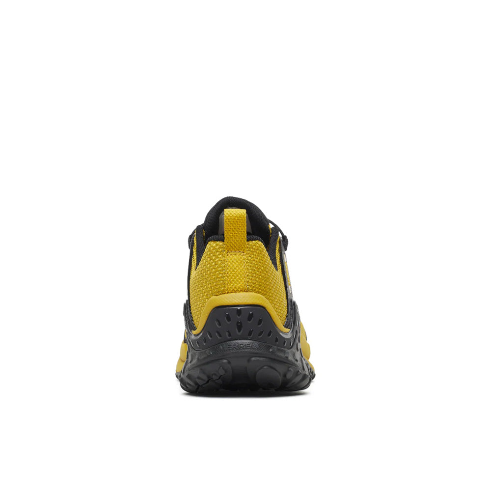 メレル カメレオンストームリダックスJPゴアテックス MERRELL CHAMELEON STORM REDUX JAPAN GORE-TEX DESERT SPICE メンズ レディース スニーカー J00005683