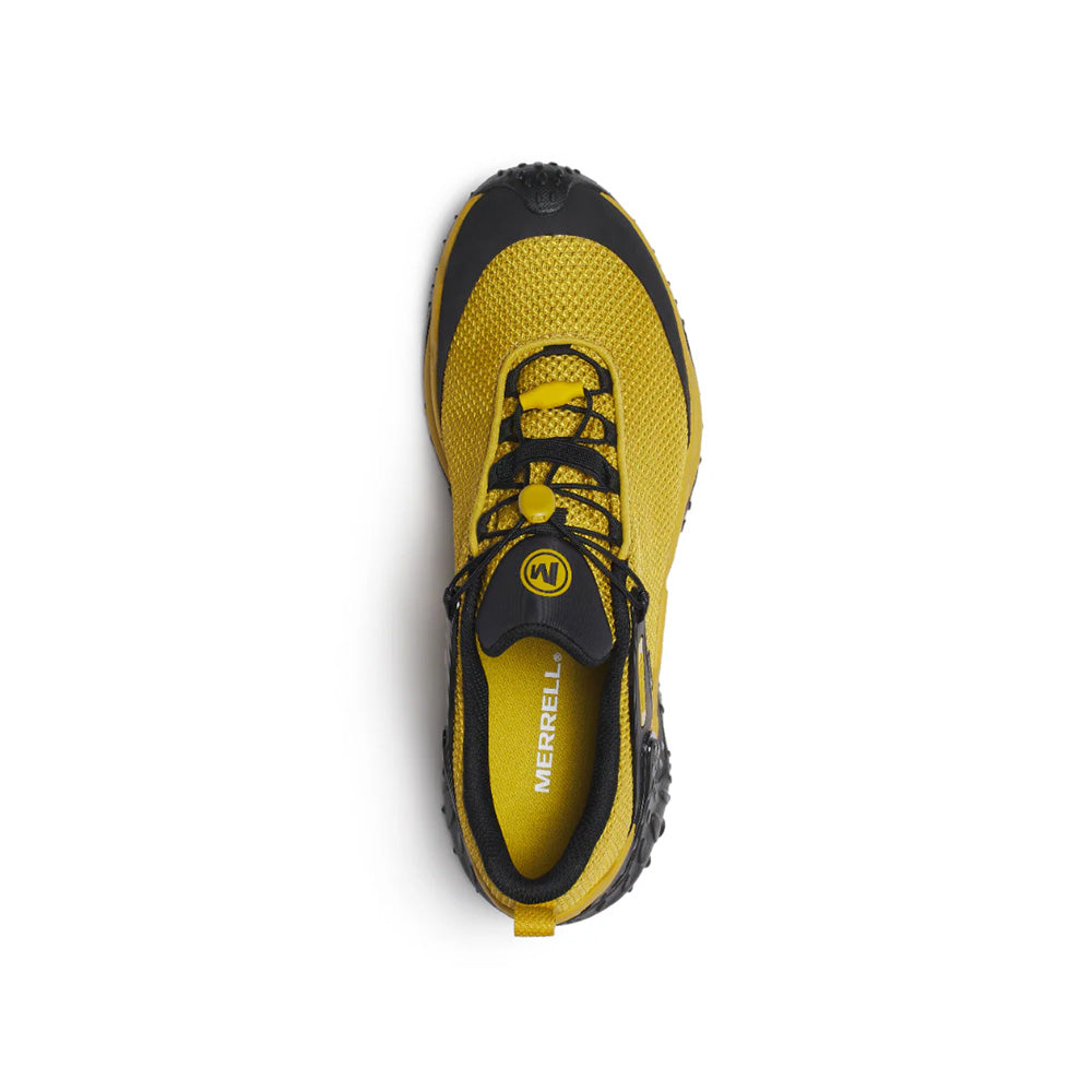 メレル カメレオンストームリダックスJPゴアテックス MERRELL CHAMELEON STORM REDUX JAPAN GORE-TEX DESERT SPICE メンズ レディース スニーカー J00005683