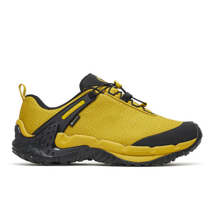 MERRELL CHAMELEON STORM REDUX JAPAN GORE-TEX DESERT SPICE J00005683