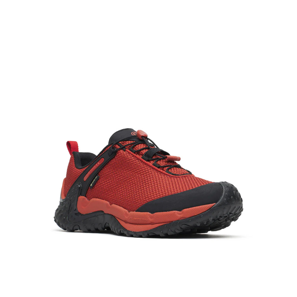 メレル カメレオン ストームリダックスJPゴアテックス MERRELL CHAMELEON STORM REDUX JAPAN GORE-TEX EMBER エンバー メンズ レディース スニーカー J00005686