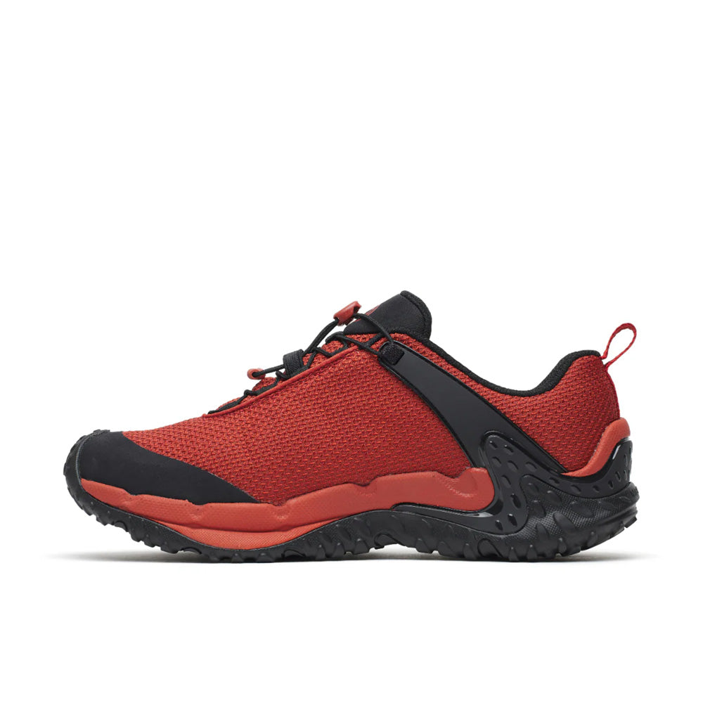 メレル カメレオン ストームリダックスJPゴアテックス MERRELL CHAMELEON STORM REDUX JAPAN GORE-TEX EMBER エンバー メンズ レディース スニーカー J00005686