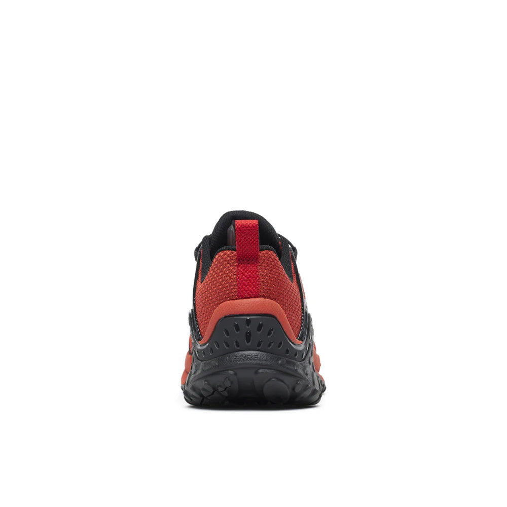 メレル カメレオン ストームリダックスJPゴアテックス MERRELL CHAMELEON STORM REDUX JAPAN GORE-TEX EMBER エンバー メンズ レディース スニーカー J00005686