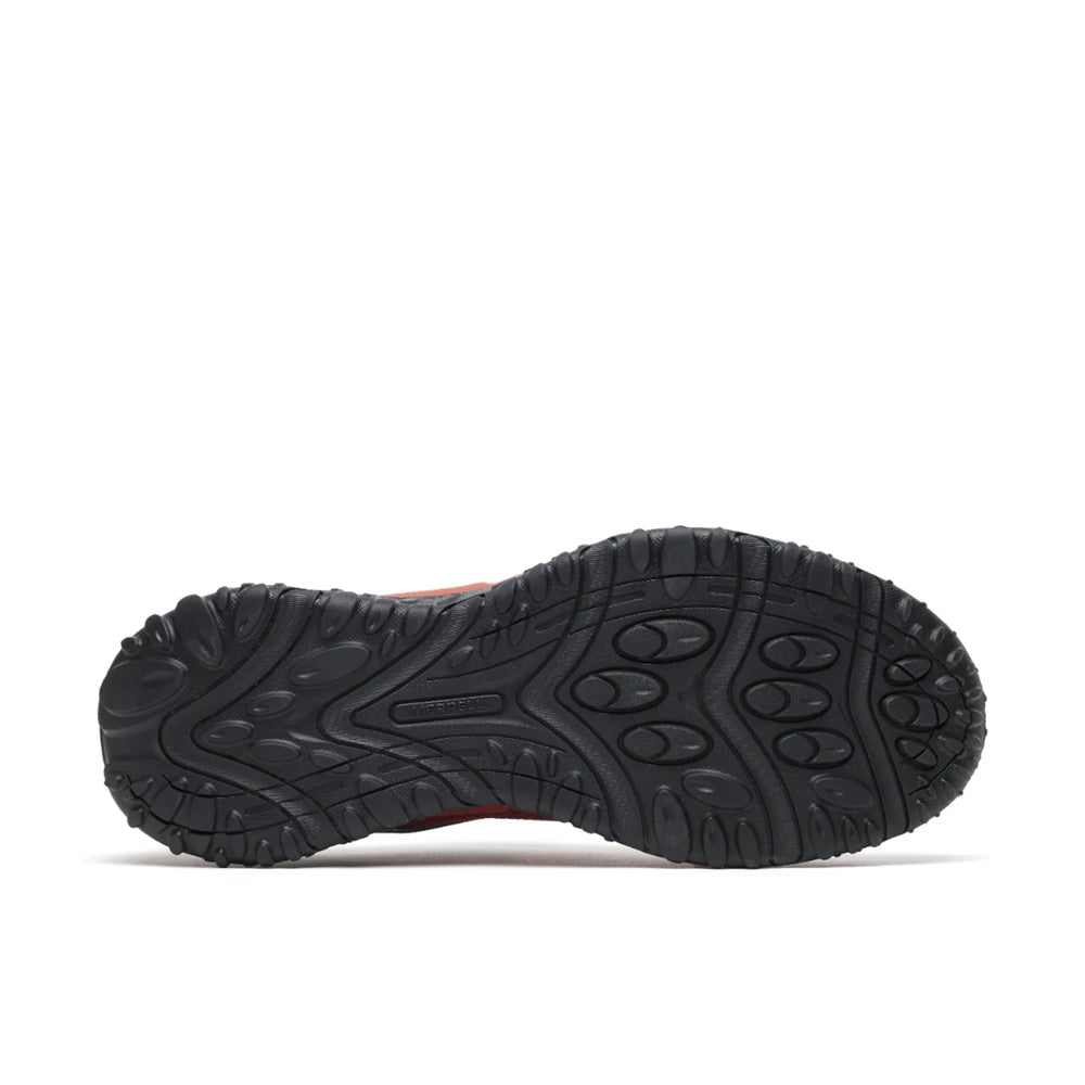 メレル カメレオン ストームリダックスJPゴアテックス MERRELL CHAMELEON STORM REDUX JAPAN GORE-TEX EMBER エンバー メンズ レディース スニーカー J00005686