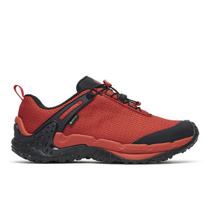 MERRELL CHAMELEON STORM REDUX JAPAN GORE-TEX EMBER J00005686