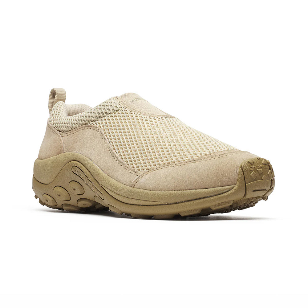 メレル ジャングル モック ブリーズ MERRELL JUNGLE MOC BREEZE INCENSE インセンス レディース スニーカー J500681