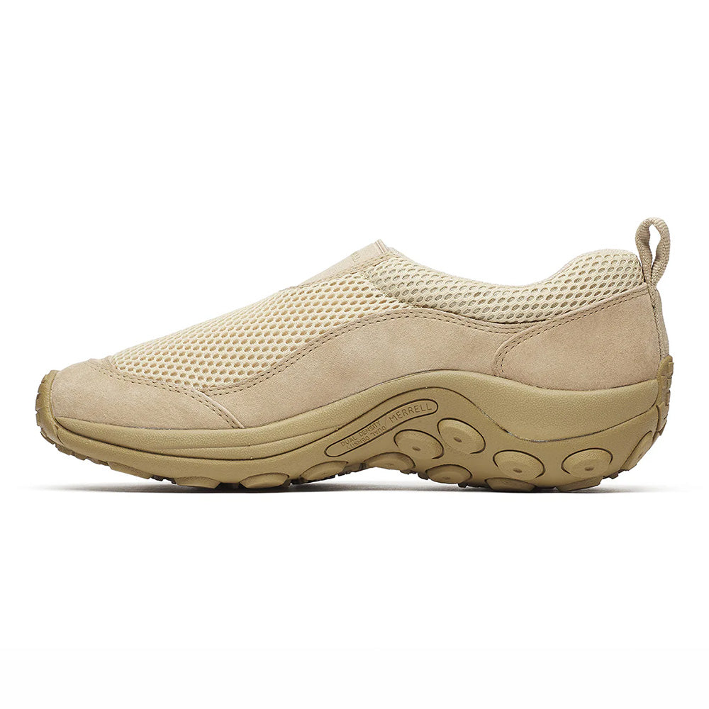 メレル ジャングル モック ブリーズ MERRELL JUNGLE MOC BREEZE INCENSE インセンス レディース スニーカー J500681