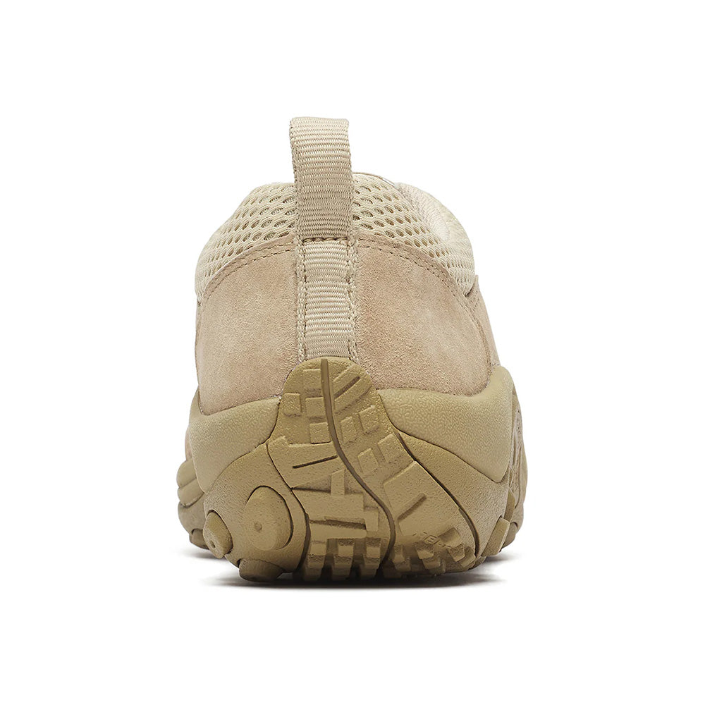 メレル ジャングル モック ブリーズ MERRELL JUNGLE MOC BREEZE INCENSE インセンス レディース スニーカー J500681