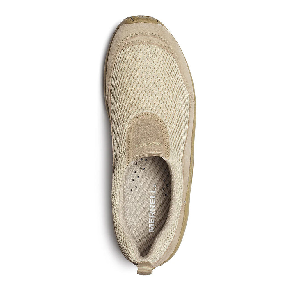 メレル ジャングル モック ブリーズ MERRELL JUNGLE MOC BREEZE INCENSE インセンス レディース スニーカー J500681