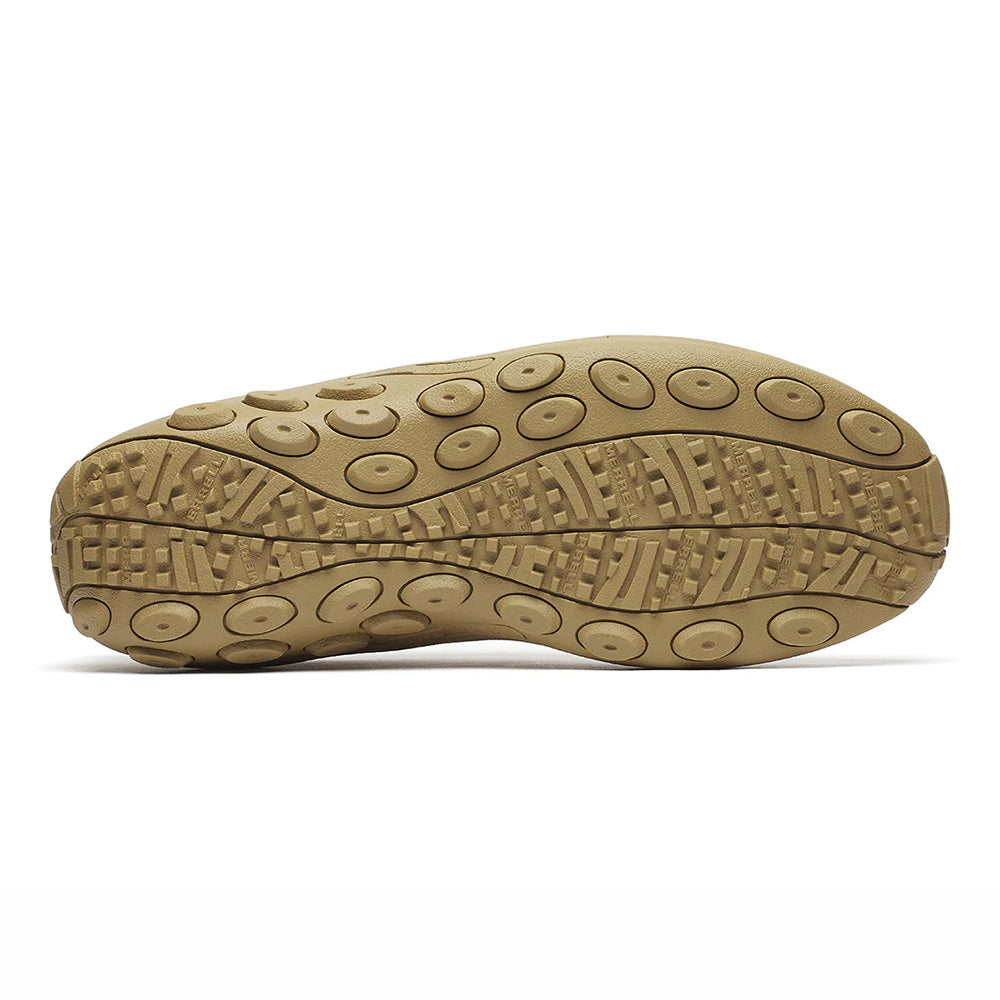 メレル ジャングル モック ブリーズ MERRELL JUNGLE MOC BREEZE INCENSE インセンス レディース スニーカー J500681