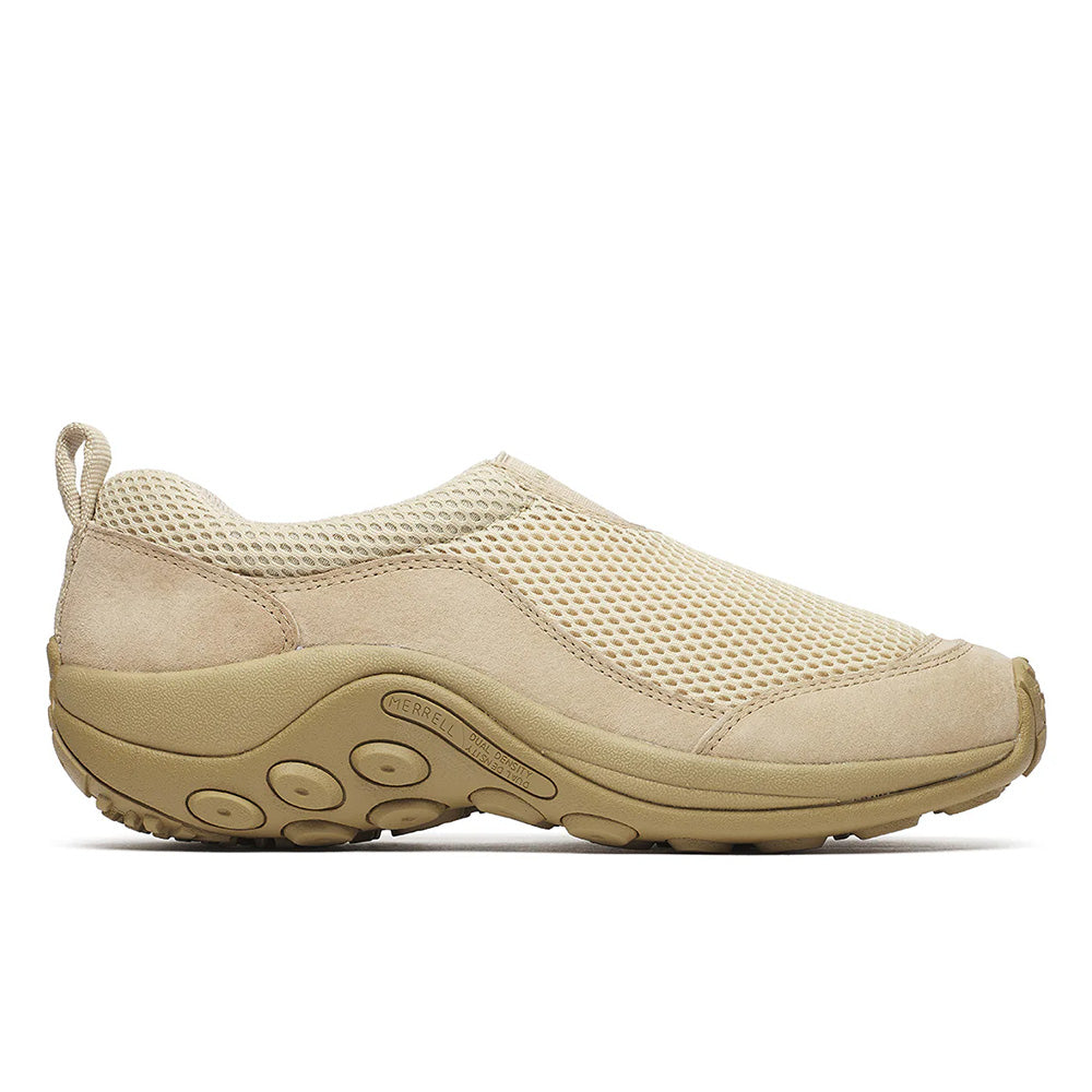 メレル ジャングル モック ブリーズ MERRELL JUNGLE MOC BREEZE INCENSE インセンス レディース スニーカー J500681