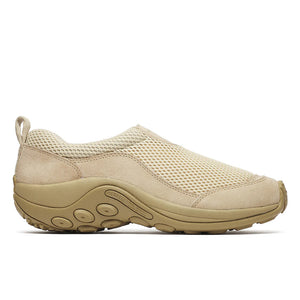 MERRELL JUNGLE MOC BREEZE INCENSE J500681