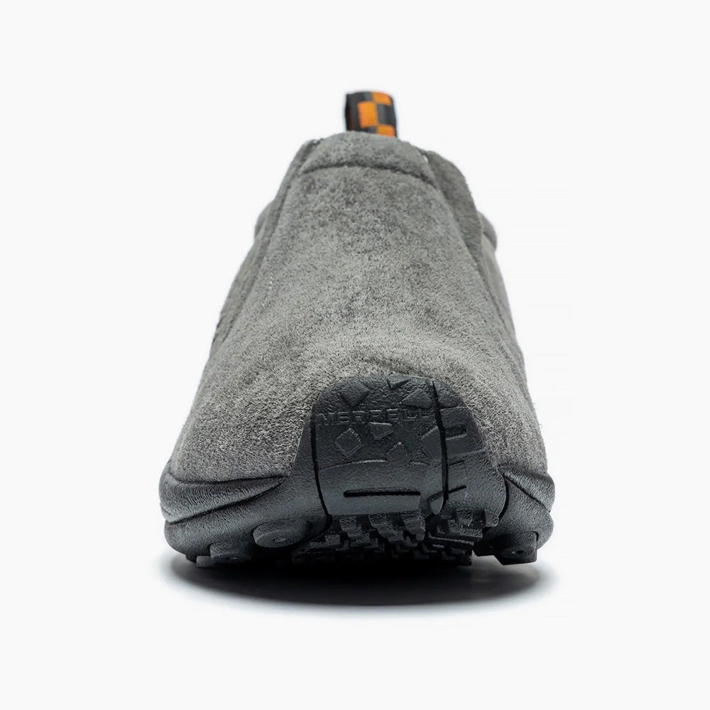 メレル ジャングル モック MERRELL JUNGLE MOC PEWTER ピューター メンズ スニーカー J60805