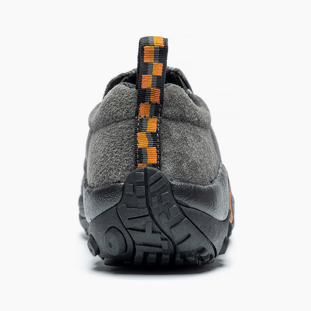 メレル ジャングル モック MERRELL JUNGLE MOC PEWTER ピューター メンズ スニーカー J60805