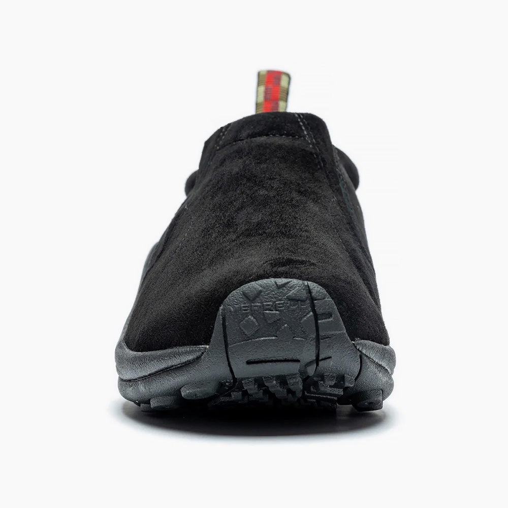 メレル ジャングル モック MERRELL JUNGLE MOC MIDNIGHT ミッドナイト メンズ スニーカー J60825