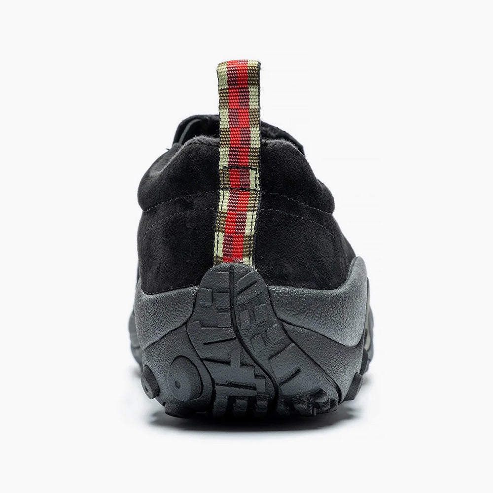 メレル ジャングル モック MERRELL JUNGLE MOC MIDNIGHT ミッドナイト メンズ スニーカー J60825