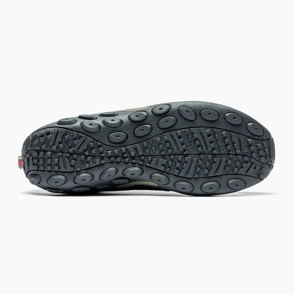 メレル ジャングル モック MERRELL JUNGLE MOC MIDNIGHT ミッドナイト メンズ スニーカー J60825