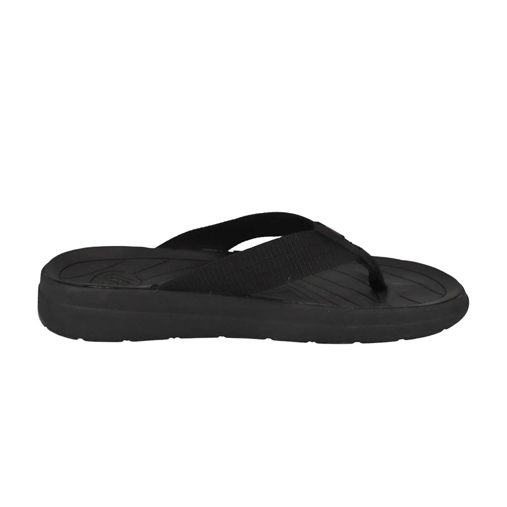 マリブサンダルズ サーフライダー MALIBUSANDALS SURFRIDER BLACK/BLACK メンズ レディース サンダル MS080001
