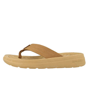 MALIBUSANDALS SURFRIDER COYOTE/COYOTE MS080004