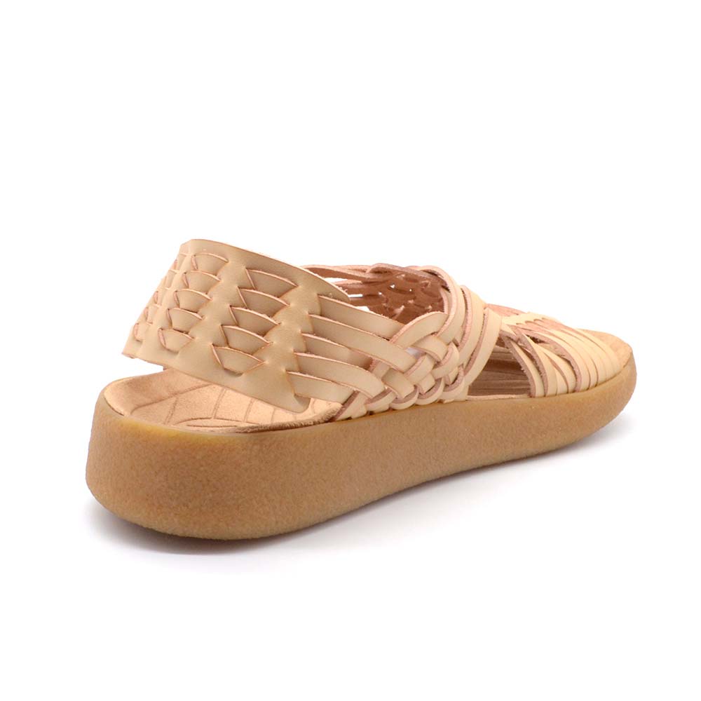 マリブサンダルズ キャニオン MALIBUSANDALS CANYON TAN/TAN メンズ レディース サンダル MS010016