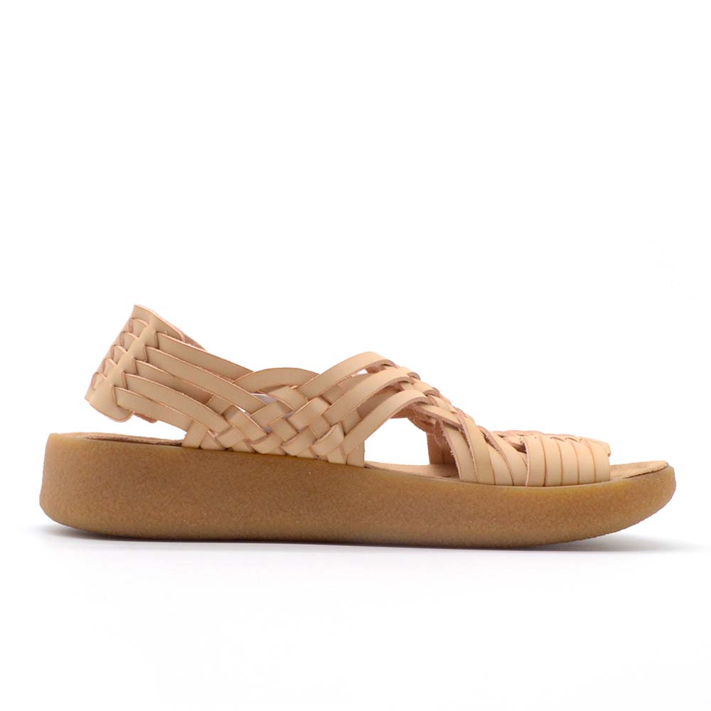 マリブサンダルズ キャニオン MALIBUSANDALS CANYON TAN/TAN メンズ レディース サンダル MS010016