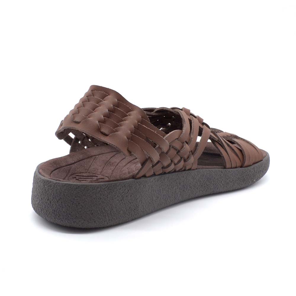 マリブサンダルズ キャニオン MALIBUSANDALS CANYON BISON BROWN/BISON BROWN メンズ レディース サンダル MS010017