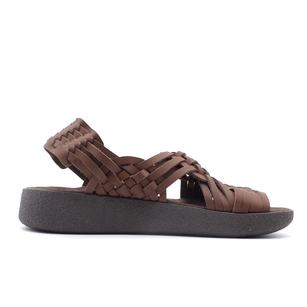 マリブサンダルズ キャニオン MALIBUSANDALS CANYON BISON BROWN/BISON BROWN メンズ レディース サンダル MS010017
