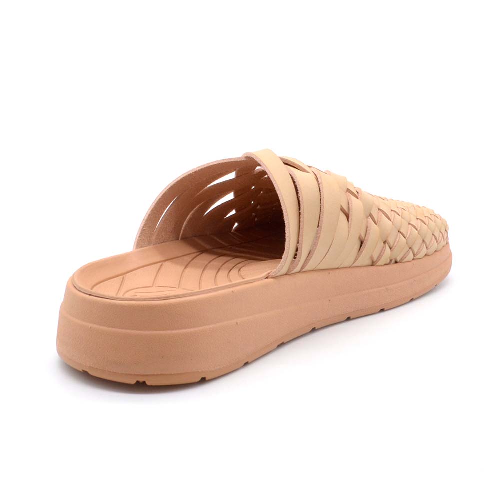 マリブサンダルズ コロニー MALIBUSANDALS COLONY TAN/TAN メンズ レディース サンダル MS112210