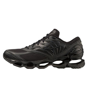 MIZUNO WAVE PROPHECY LS ブラック D1GA333701